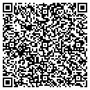 QR code with Orkin Exterminating Co contacts