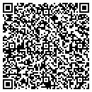 QR code with Trump Village Dental contacts
