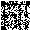 QR code with A Towing contacts