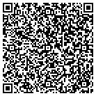 QR code with 7 Day Emergency 24 Hr Towing contacts