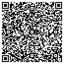 QR code with Brookton Hllow Frm Bed Brkfast contacts