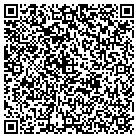 QR code with 24 Hour 7 Day Emerg Locksmith contacts
