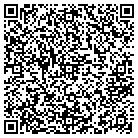 QR code with Principal Investment Group contacts