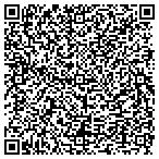 QR code with Traveller's Transportation Service contacts