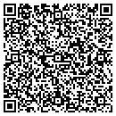 QR code with Dstefano Diane Atty contacts