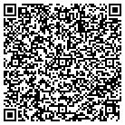 QR code with Thomas Canzeri Renovations RES contacts