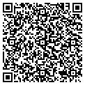 QR code with Rick Mason contacts