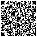 QR code with Ellen Frost contacts