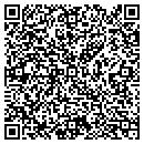 QR code with ADVERTISING.COM contacts