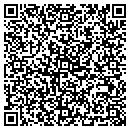 QR code with Coleman Printing contacts