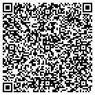QR code with East Fishkill Recreation Ofc contacts