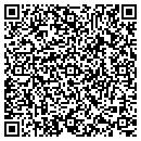 QR code with Jaron Development Corp contacts