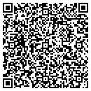 QR code with Chico Kuk Sul Do contacts