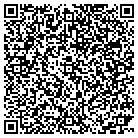 QR code with Tompkins County Work Force Dev contacts