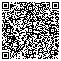 QR code with PS 25 contacts