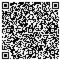 QR code with Dorian's contacts