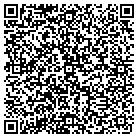 QR code with Expression Custom Made Furn contacts