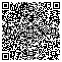 QR code with Epic-C contacts