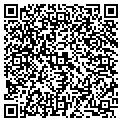 QR code with Appliance Guys Inc contacts
