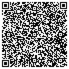 QR code with Healing From The Heart contacts