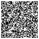 QR code with Jeannie's Stichery contacts