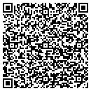 QR code with Sal Puglisi Flrng contacts