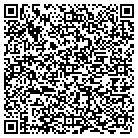 QR code with Craig G Biscone Law Offices contacts