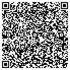 QR code with No Brain R Technologies contacts