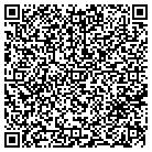 QR code with Office Intrnal Adit Invstgtons contacts