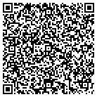 QR code with Clarence Chamber Of Commerce contacts