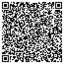 QR code with Rosa Unisex contacts