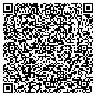 QR code with All Seasons Excavating contacts