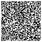 QR code with RBA Construction Corp contacts