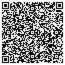 QR code with Tate's Hair Design contacts
