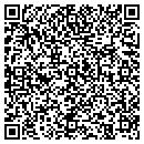QR code with Sonnart Instrument Corp contacts