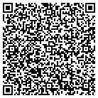 QR code with Monreans Engineering & Assoc contacts