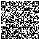 QR code with In & Out Laundry contacts