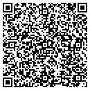 QR code with AA Always #1 Towing contacts