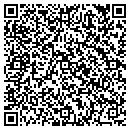 QR code with Richard C Cast contacts