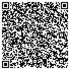 QR code with Sampogna Excavating & Dem contacts