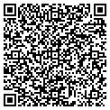 QR code with Rome Archery contacts