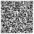 QR code with All Quality Concrete & Brick contacts