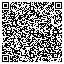 QR code with Paul At Your Call contacts