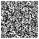 QR code with Bianchi Cheryl A Acsw contacts