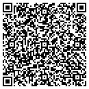 QR code with Lockport City Office contacts