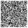 QR code with Occasional Table contacts