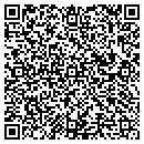 QR code with Greenwood Marketing contacts