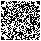 QR code with NCC Performance Cycle contacts