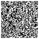 QR code with Andrew Nadig Contracting contacts
