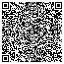 QR code with Shmonie Corp contacts